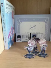 デビューできないと死ぬ病気にかかってしまいましたのサムネイル