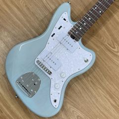 中古品】Leqtique L' CLD 2017 Model レクティーク エル ギター