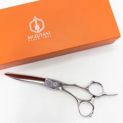 2026年最新】mizutani acroの人気アイテム - メルカリ