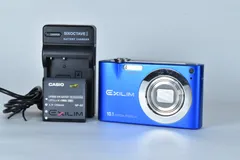 2026年最新】EX-Z100 CASIOの人気アイテム - メルカリ