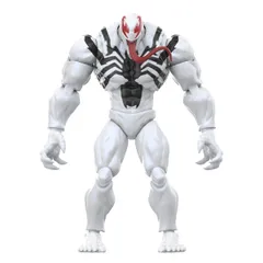 2026年最新】マーベルレジェンドブラックオーダーの人気アイテム