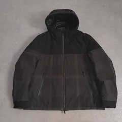 2026年最新】BLACK LABEL CRESTBRIDGE メンズ ダウンジャケットの人気