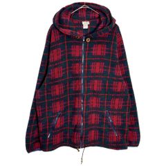 patagonia パタゴニア ダウンセーター ダウンジャケット アウトドア