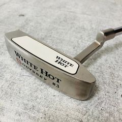 Callaway キャロウェイ MILLED FACE MF-1 ミルド フェイス Hickory