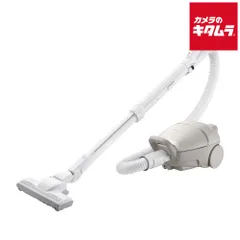 2026年最新】cv-kp90hの人気アイテム - メルカリ
