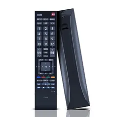 2026年最新】37h9000の人気アイテム - メルカリ