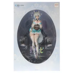 ラヴィ レッド:プライドオブエデン 1/7 完成品 フィギュア