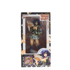 黒神めだか(くろかみめだか) めだかボックス 1/8 完成品 フィギュア マックスファクトリーのサムネイル