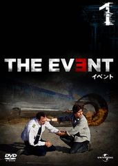 DVD ☆【】 漆黒の四重奏 カルテット (35巻セット) 【字幕】 [レンタル