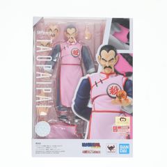 혼 웹 상점 한정 S.H.Figuarts(피겨 아트) 복숭아 화이트 (오파이 파이) 드래곤 볼 완제품 가동 피규어 밴다이스피리츠