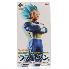 2026年最新】メモリーズ ベジータの人気アイテム - メルカリ