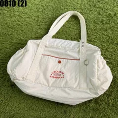 ラコステ トートバッグのサムネイル