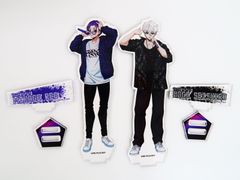 終わりのセラフ 門脇聡缶バッジコレクションvol.1 百夜ミカエラ - メルカリ