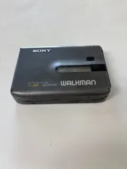 2026年最新】WM-FX70の人気アイテム - メルカリ