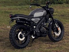 DMWORK MC XSR155 フルエキマフラー Infinate DMWORK MC XSR155 XSR125 フルエキマフラー Infinate ブラック - メルカリ