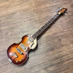GrassRoots G-TN-58G グラスルーツ エレキギター -z272- - メルカリ
