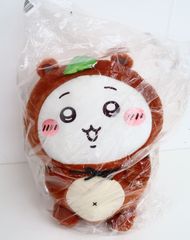 終わりのセラフ 門脇聡缶バッジコレクションvol.1 百夜ミカエラ - メルカリ