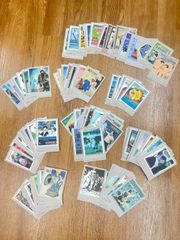 初日カバー FDC 平成11年 ～平成17年 計514枚 - メルカリ