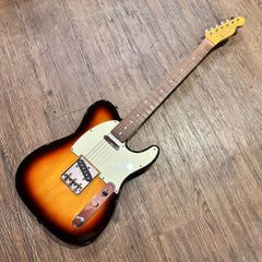 Grass Roots G TN-58G グラスルーツエレキギターz272 GrassRoots G-TN