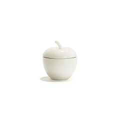 디테일 크랙클 애플 캐니스터 Crackle Apple Canister DETAIL 잡화 2608