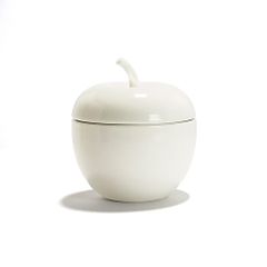 디테일 크랙클 빅 애플 캐니스터 Crackle Big Apple Canister DETAIL 잡화 2608