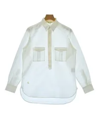 Munsingwear カジュアルシャツ メンズ 【古着】【中古】【送料無料】のサムネイル