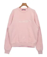 LOUIS VUITTON スウェット メンズ 【古着】【中古】【送料無料】のサムネイル