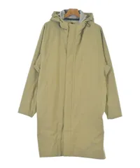 Helly Hansen コート（その他） メンズ 【古着】【中古】【送料無料】のサムネイル