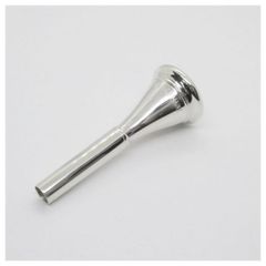 Alexander アレキサンダー フレンチホルン マウスピース NO.8 - メルカリ