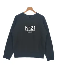 Nﾟ 21 スウェット メンズ 【古着】【中古】【送料無料】のサムネイル