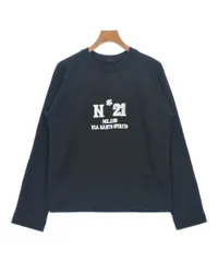 Nﾟ 21 スウェット メンズ 【古着】【中古】【送料無料】のサムネイル
