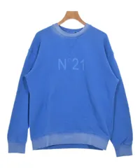 Nﾟ 21 スウェット メンズ 【古着】【中古】【送料無料】のサムネイル