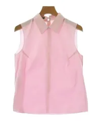 JIL SANDER NAVY カジュアルシャツ レディース 【古着】【中古】【送料無料】のサムネイル