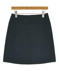 'S Max Mara ひざ丈スカート レディース 【古着】【中古】【送料無料】のサムネイル