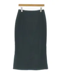 JIL SANDER ひざ丈スカート レディース 【古着】【中古】【送料無料】のサムネイル