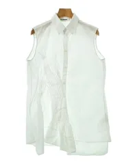 JIL SANDER カジュアルシャツ レディース 【古着】【中古】【送料無料】のサムネイル