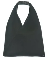 MM6 トートバッグ レディース 【古着】【中古】【送料無料】のサムネイル