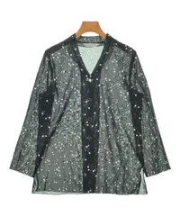 Mila Schon カジュアルシャツ レディース 【古着】【中古】【送料無料】のサムネイル