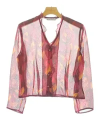Mila Schon ブラウス レディース 【古着】【中古】【送料無料】のサムネイル