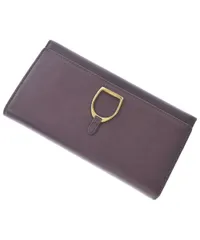 Ralph Lauren 財布・コインケース レディース 【古着】【中古】【送料無料】のサムネイル