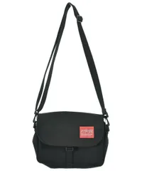 ManhattanPortage ショルダーバッグ レディース 【古着】【中古】【送料無料】のサムネイル