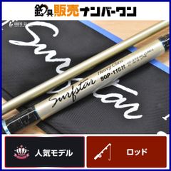 パームス サーフスター SSS-83SP PALMS - メルカリ