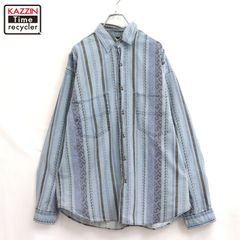 90s USA製 vintage クロスカラーズ CROSS COLOURS デニム ショート
