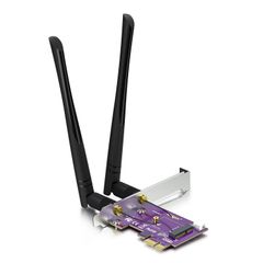 週末限定値引き（11万➡️10.5万）】egpu onexgpu2 週末限定値引き（11