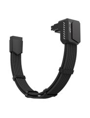 □Fire TV Cube（第3世代）□赤外線(IR)延長ケーブル□キューブ - メルカリ
