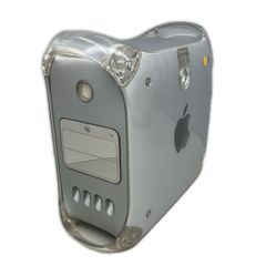 Macpro 6コアメモリ24 GTX680 A1289 起動確認済み ジャンク - メルカリ