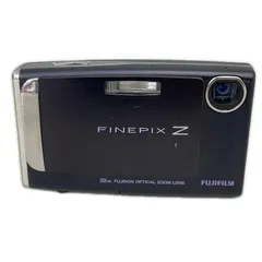 2026年最新】FinePix Z10fdの人気アイテム - メルカリ