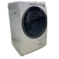 2026年最新】es-s7cの人気アイテム - メルカリ