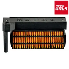 2026年最新】sharp HX-L120-Wの人気アイテム - メルカリ