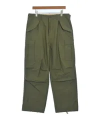 YMCLKY カーゴパンツ メンズ 【古着】【中古】【送料無料】のサムネイル